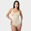 Sculpting Bodysuit by Luxmery - Buy One Get One 50% Off - Luxmery