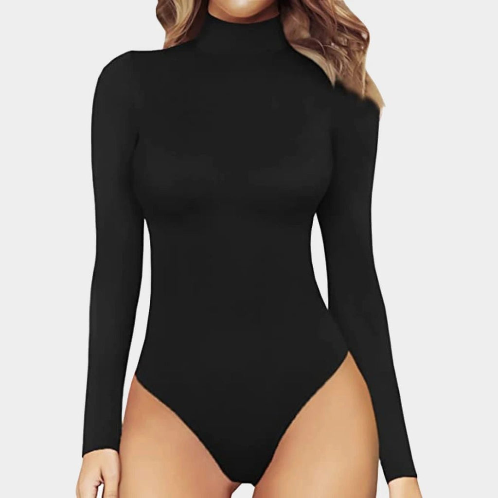 Sculpting Bodysuits - Buy One Get One Free - Luxmery